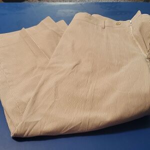 Men's dress slacks / pants